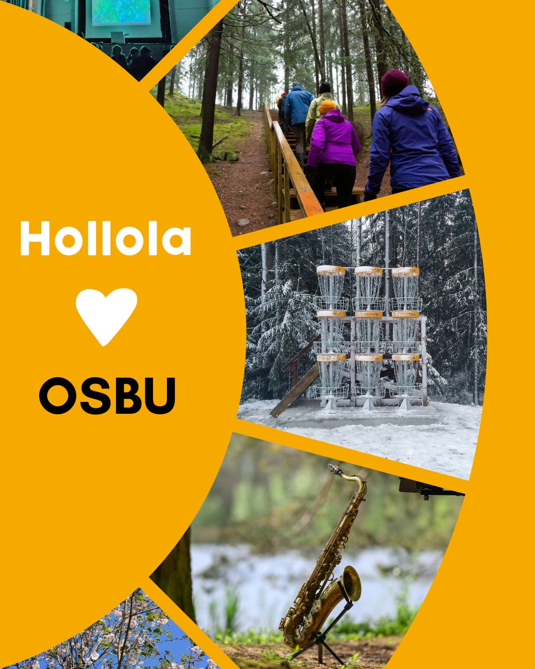 Hollolaan Rakennettava Puuilo Tuo Kuntaan Yli 20 Uutta Ty paikkaa Hollola